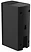 Hisense HS3100
