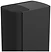 Hisense HS3100