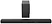 Hisense HS3100