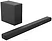Hisense HS3100