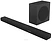 Hisense HS3100
