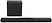 Hisense HS3100
