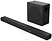Hisense HS3100