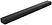 Hisense HS3100