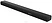Hisense HS3100