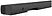 Hisense HS3100