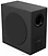 Hisense HS3100