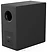 Hisense HS3100