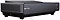 Hisense Laser Cinema PX1H