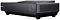 Hisense Laser Cinema PX1H
