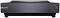 Hisense Laser Cinema PX1H