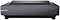 Hisense Laser Cinema PX1H