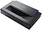 Hisense Laser Cinema PX1H
