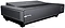 Hisense Laser Cinema PX1H