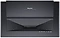 Hisense Laser Cinema PX1H