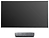 Hisense Laser TV 120L5H
