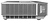 Hisense Laser TV 120L5H