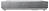 Hisense Laser TV 120L5H