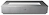 Hisense Laser TV 120L5H