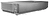 Hisense Laser TV 120L5H