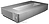 Hisense Laser TV 120L5H