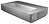 Hisense Laser TV 120L5H