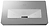 Hisense Laser TV 120L5H