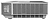Hisense Laser TV 120L5H