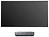 Hisense Laser TV 100L5H