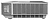 Hisense Laser TV 100L5H