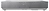 Hisense Laser TV 100L5H