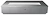 Hisense Laser TV 100L5H