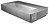 Hisense Laser TV 100L5H