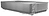 Hisense Laser TV 100L5H