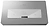 Hisense Laser TV 100L5H