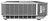 Hisense Laser TV 100L5H