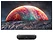 Hisense Laser TV 100L9H