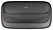 Hisense Laser TV 100L9H
