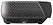 Hisense Laser TV 100L9H