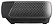 Hisense Laser TV 100L9H