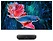 Hisense Laser TV 100L9H