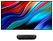 Hisense Laser TV 100L9H