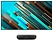 Hisense Laser TV 100L9H