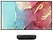 Hisense Laser TV 100L9H