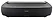 Hisense Laser TV 100L9H