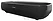 Hisense Laser TV 100L9H