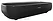 Hisense Laser TV 100L9H
