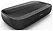 Hisense Laser TV 100L9H