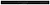 Hisense U5120GW+