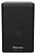Hisense U5120GW+